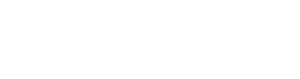 descarga (3)